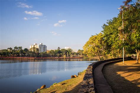 garota de programa sao josé do rio pardo|Super Quente 